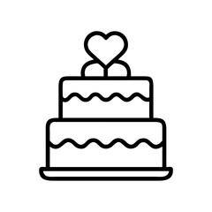 weddingcake