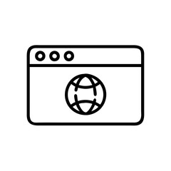 web cookie