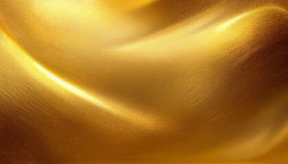 shiny luxury grainy gold metal texture. pearl golden abstract gradient plain background- 83