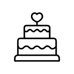 weddingcake