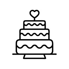 weddingcake