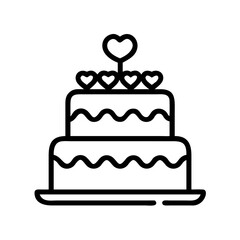 weddingcake