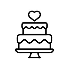 weddingcake