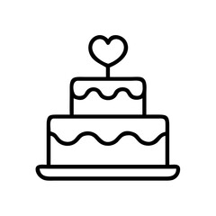 weddingcake
