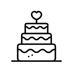 weddingcake