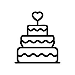 weddingcake