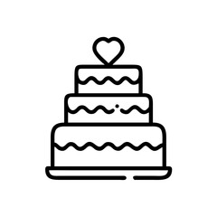 weddingcake