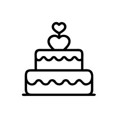 weddingcake