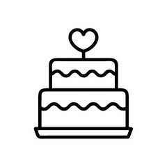 weddingcake