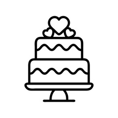 weddingcake