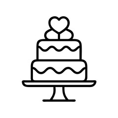 weddingcake