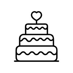 weddingcake