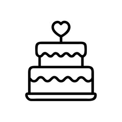 weddingcake