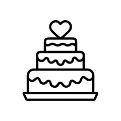 weddingcake