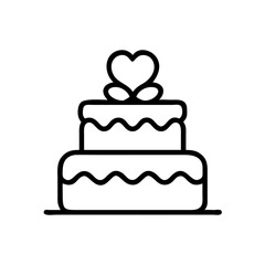 weddingcake