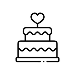weddingcake
