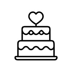 weddingcake