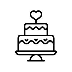 weddingcake