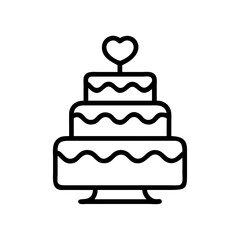 weddingcake