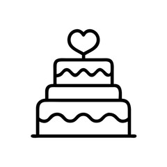 weddingcake