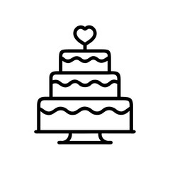 weddingcake