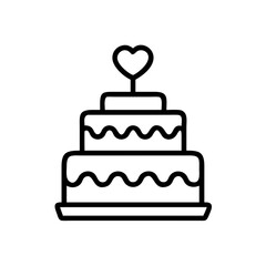 weddingcake