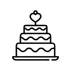 weddingcake