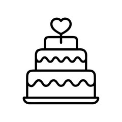 weddingcake
