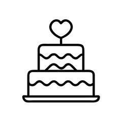 weddingcake