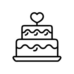 weddingcake