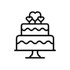 weddingcake