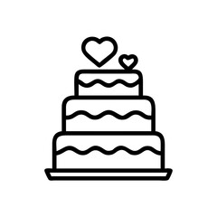 weddingcake
