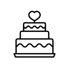 weddingcake