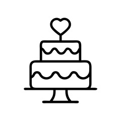 weddingcake