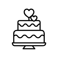 weddingcake
