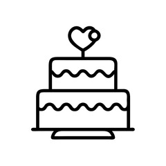 weddingcake