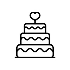 weddingcake