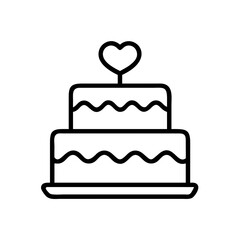 weddingcake