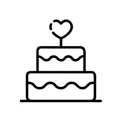 weddingcake