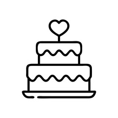 weddingcake