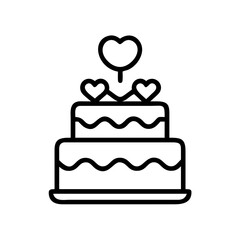 weddingcake