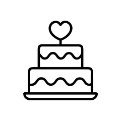 weddingcake