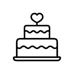 weddingcake