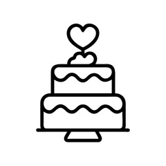 weddingcake