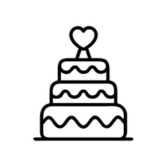 weddingcake