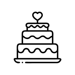 weddingcake