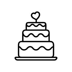 weddingcake