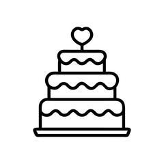 weddingcake