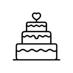 weddingcake