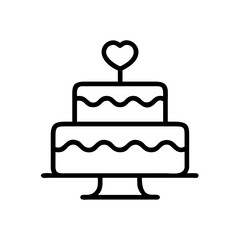 weddingcake